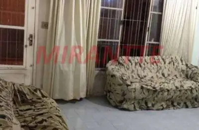 Casa com 8 quartos à venda na Rua Coari, Pompéia, São Paulo