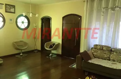 Casa com 3 quartos à venda na Rua Cecília Meireles, Jardim Japão, São Paulo
