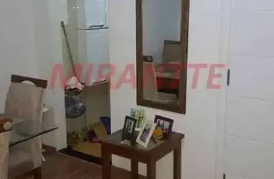 Apartamento com 2 quartos à venda na Rua Barata Ribeiro, Bela Vista, São Paulo