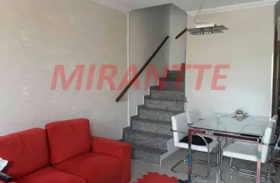 Casa com 4 quartos à venda na Rua Doutor Pelágio Marques, Cidade Patriarca, São Paulo