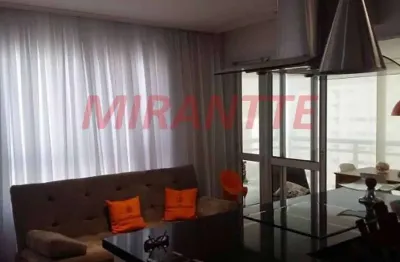 Apartamento com 1 quarto à venda na Rua Quatá, Vila Olímpia, São Paulo
