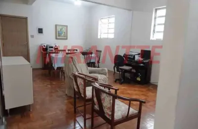 Apartamento com 3 quartos à venda na Rua Ciro Costa, Perdizes, São Paulo