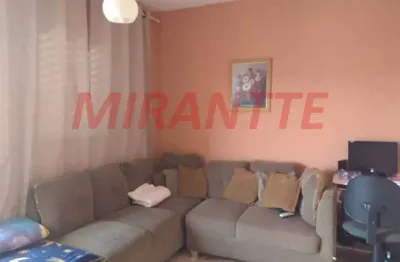 Sobrado de 140m² com 6 quartos em vila nova cachoeirinha