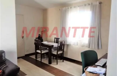 Apartamento com 2 quartos à venda na Rua Dianópolis, Vila Prudente, São Paulo