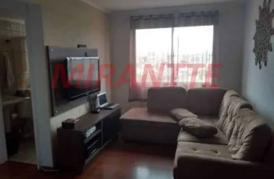 Apartamento com 2 quartos à venda na Avenida Francisco Vieira Bueno, Sapopemba, São Paulo