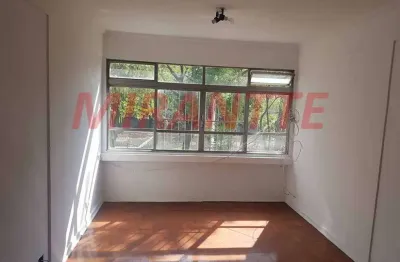 Apartamento com 2 quartos à venda na Avenida Paulo Lincoln do Valle Pontin, Jaçanã, São Paulo