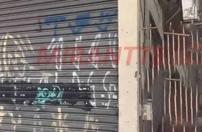 Sala comercial à venda na Rua Tito, Vila Romana, São Paulo