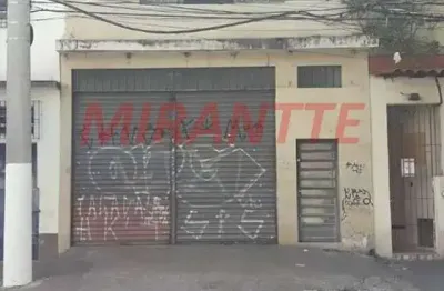 Barracão / Galpão / Depósito à venda na Rua Muniz de Sousa, Aclimação, São Paulo