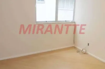 Apartamento com 1 quarto à venda na Rua Doutor Brasílio Machado, Higienópolis, São Paulo