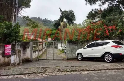Terreno à venda na Rua Antônio Gomes da Silva, Vila Rosa, São Paulo