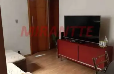 Apartamento com 2 quartos à venda na Rua Realce, Jardim Antártica, São Paulo