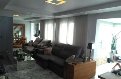 Apartamento com 2 quartos à venda na Rua Carvalho de Freitas, Morumbi, São Paulo