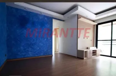 Apartamento com 3 quartos à venda na Rua Alexandre Benois, Vila Andrade, São Paulo