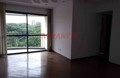 Apartamento com 2 quartos à venda na Largo Senador Raul Cardoso, Ibirapuera, São Paulo