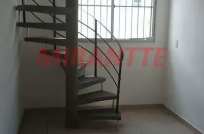 Cobertura com 2 quartos à venda na Avenida Matapi, Aricanduva, São Paulo