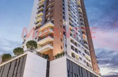 Apartamento com 1 quarto à venda na Avenida Cotovia, Indianópolis, São Paulo
