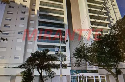 Apartamento de 198m² com 4 quartos em chácara klabin