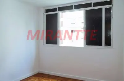 Apartamento com 2 quartos à venda na Rua Conselheiro Brotero, Higienópolis, São Paulo