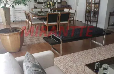Apartamento com 3 quartos à venda na Rua Wanderley, Pompéia, São Paulo