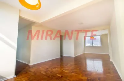 Apartamento com 4 quartos à venda na Rua Cardoso de Almeida, Perdizes, São Paulo