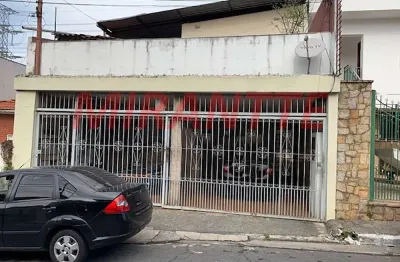 Terreno à venda na Rua São Leotélio, Vila Medeiros, São Paulo