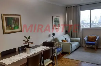 Apartamento com 2 quartos à venda na Rua Cabo Verde, Vila Olímpia, São Paulo