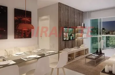 Apartamento com 2 quartos à venda na Rua Tamandaré, Liberdade, São Paulo