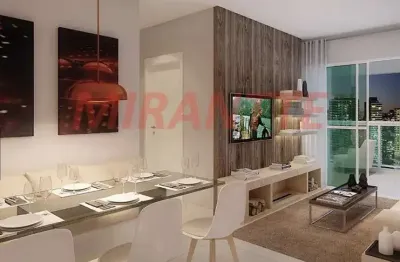 Apartamento com 2 quartos à venda na Rua Tamandaré, Liberdade, São Paulo