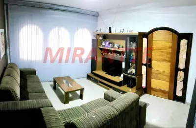 Casa com 3 quartos à venda na Rua Louis Garneray, Penha, São Paulo