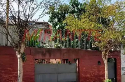 Casa com 3 quartos à venda na Rua Padre Luís Alves de Siqueira, Barra Funda, São Paulo