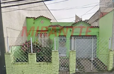 Terreno à venda na Rua Anália Franco, Jardim Anália Franco, São Paulo