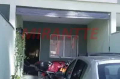 Casa com 3 quartos à venda na Rua Antonieta de Morais, Vila Matilde, São Paulo