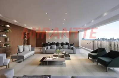 Apartamento com 4 quartos à venda na Rua Ministro Gabriel de Rezende Passos, Moema, São Paulo