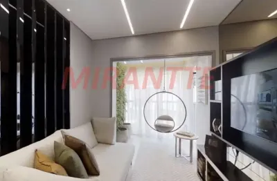 Apartamento com 2 quartos à venda na Alameda dos Arapanés, Moema, São Paulo