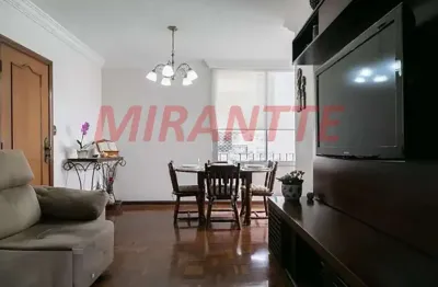 Apartamento com 3 quartos à venda na Rua Cipriano Barata, Ipiranga, São Paulo
