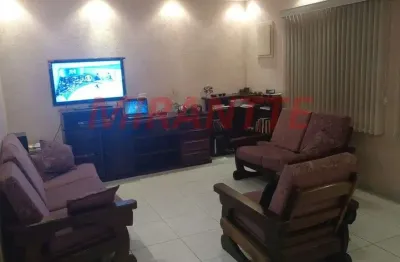 Casa com 4 quartos à venda na Rua Clemente Falcão, Parque São Rafael, São Paulo