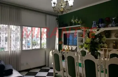 Apartamento com 3 quartos à venda na Rua Comandante Taylor, Ipiranga, São Paulo
