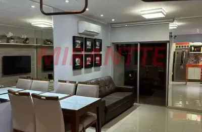 Apartamento com 2 quartos à venda na Rua Muniz de Sousa, Aclimação, São Paulo