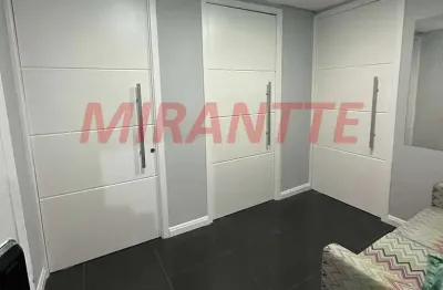 Sala comercial à venda na Rua Marquês de Itu, Vila Buarque, São Paulo