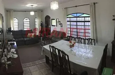 Casa com 2 quartos à venda na Rua Lenize Mazzei, Tucuruvi, São Paulo