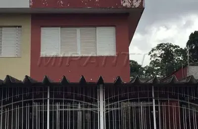 Casa com 3 quartos à venda na Rua Conchilia, Tremembé, São Paulo