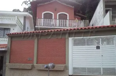 Casa com 3 quartos à venda na Rua Tapaxanas, Tremembé, São Paulo