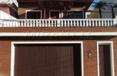 Casa terrea de 145m² com 3 quartos em parada inglesa