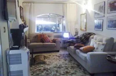 Casa com 3 quartos à venda na Rua José Figliolini, Jaçanã, São Paulo