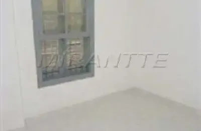 Casa com 1 quarto à venda na Rua Santa Eudóxia, Casa Verde, São Paulo