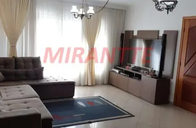 Casa com 3 quartos à venda na Rua Orlando Ribeiro Dantas, Parada Inglesa, São Paulo