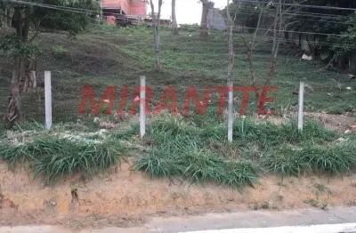 Terreno à venda na Avenida Nova Cantareira, Tucuruvi, São Paulo