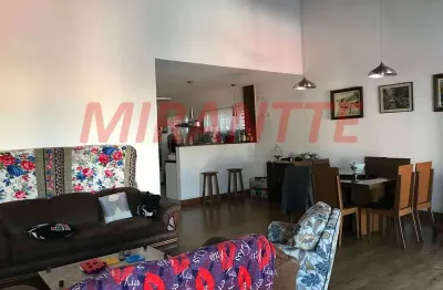 Sobrado de 236m² com 2 quartos em vila irmaos arnoni