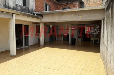 Casa com 6 quartos à venda na Rua Benvinda Catarina de Jesus, Imirim, São Paulo