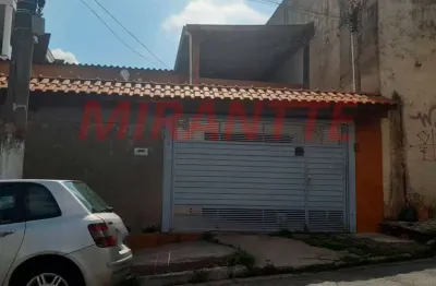 Terreno à venda na Rua Isabel, Penha, São Paulo
